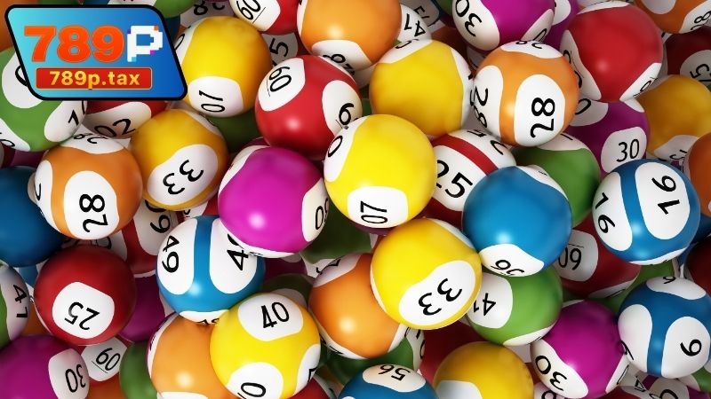 Sổ mơ lô đề là gì?