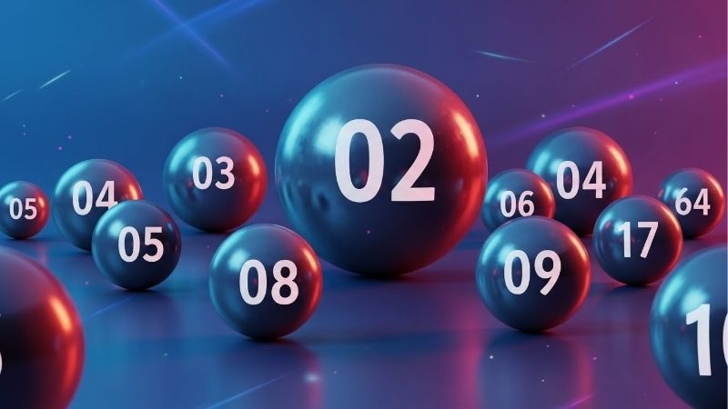 Bí quyết soi cầu bạch thủ đề hôm nay chuẩn xác cho người mới 3 bach-thu-de-hom-nay