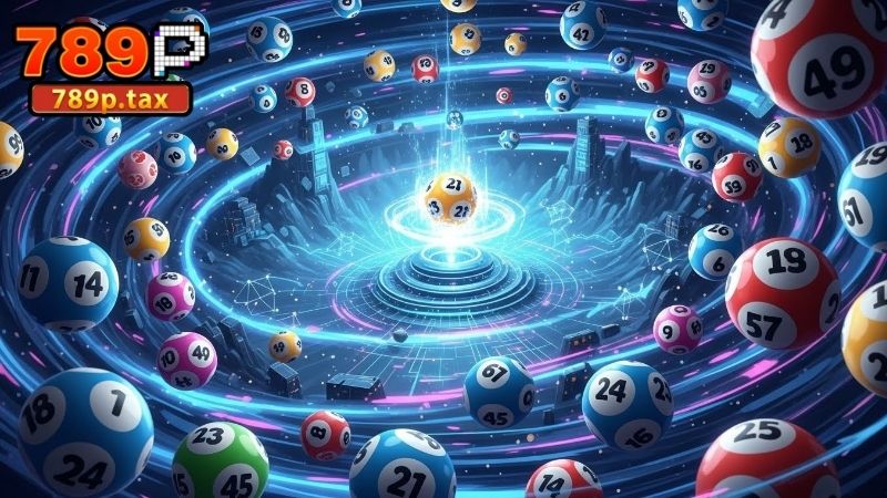 Bạch Thủ Lô Khung 3 Ngày: Bí Quyết Nuôi Lô Bất Bại 2025 3 Tìm hiểu bản chất của phương pháp bạch thủ lô khung 3 ngày