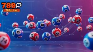 Khái niệm và ưu điểm của cặp lô kép khung 3 ngày