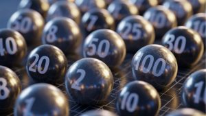 cap-xien-3-dep-nhat-hom-nay