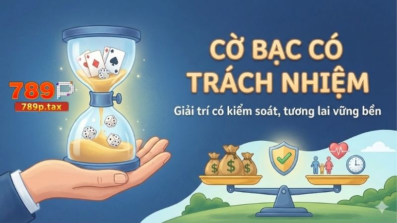 co-bac-co-trach-nhiem