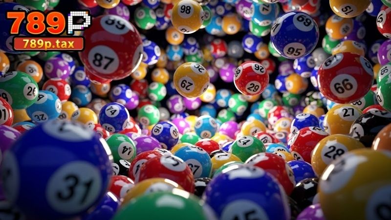 Khám phá sức hút của dàn đề 10 số nuôi khung 3 ngày