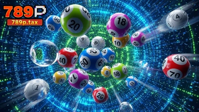 Dàn đề 10 số nuôi khung 5 ngày miễn phí - Chiến thuật đầu tư 3 Ý nghĩa của chiến thuật dàn đề 10 số trong đầu tư số học hiện đại