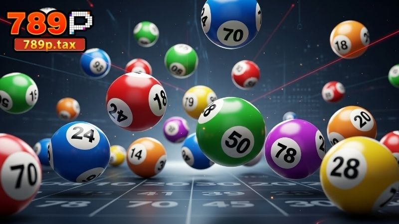 Xem thêm: Dàn đề 16 số nuôi khung 3 ngày Dàn đề 20 số nuôi khung 3 ngày Dàn đề 36 số nuôi khung 3 ngày bất tử Dàn đề 36 số nuôi khung 3 ngày bất bại Dàn đề 50 số bất bại nuôi khung 3 ngày