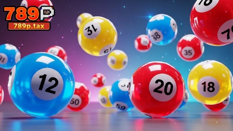 Dàn Đề 16 Số Nuôi Khung 5 Ngày Miễn Phí - Bí Kíp Chốt Số 3 Khái niệm dàn đề 16 số nuôi khung 5 ngày là gì?