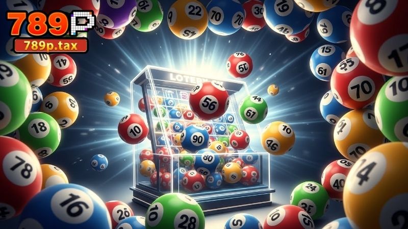 Dàn đề 20 số nuôi khung 3 ngày: Bí kíp soi cầu và vào tiền 3 Bản chất và sức hút của dàn đề 20 số nuôi khung 3 ngày