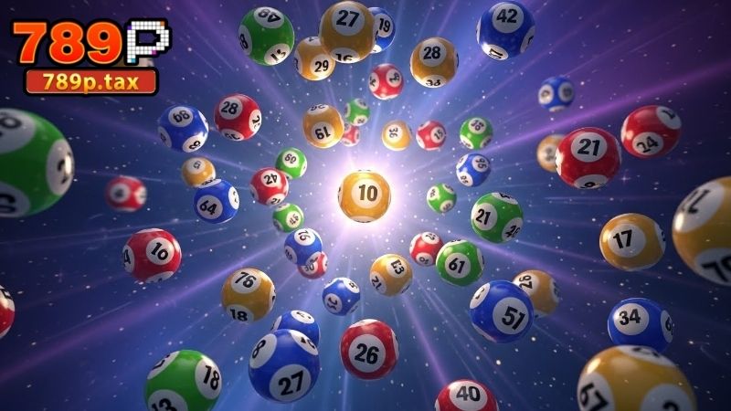 Dàn Đề 20 Số Nuôi Khung 5 Ngày - Bí Quyết Chốt Số Bất Bại 3 Khái quát về phương pháp dàn đề 20 số nuôi khung 5 ngày