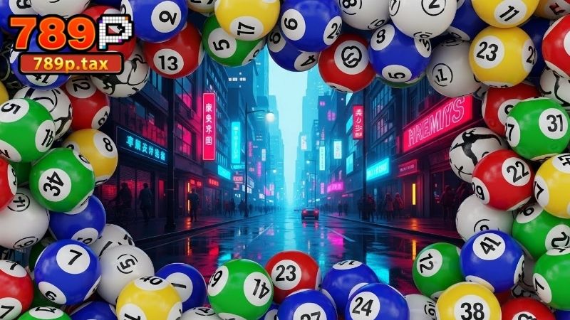 Ưu điểm vượt trội của dàn đề 36 số đánh quanh năm