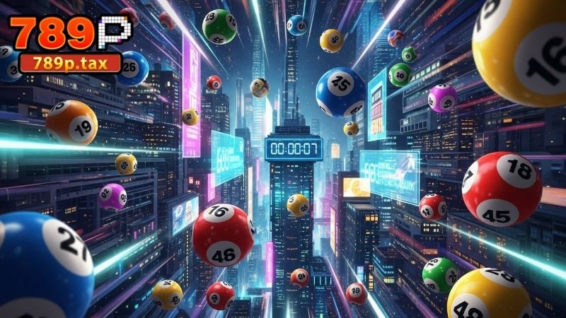 Khái niệm dàn đề 36 số nuôi khung 3 ngày bất bại là gì?