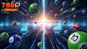 Ý nghĩa của chiến thuật dàn đề 36 số trong đầu tư số học