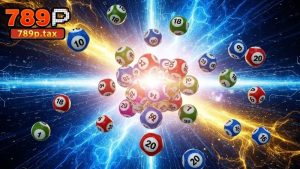 Bản chất và ưu điểm của dàn đề 50 số bất bại nuôi khung 3 ngày