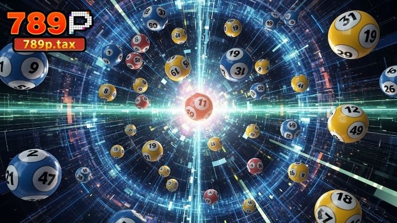 Dàn Đề 50 Số Khung 1 Ngày: Cách Soi Cầu & Vào Tiền 3 Tìm hiểu về dàn đề 50 số khung 1 ngày là gì?