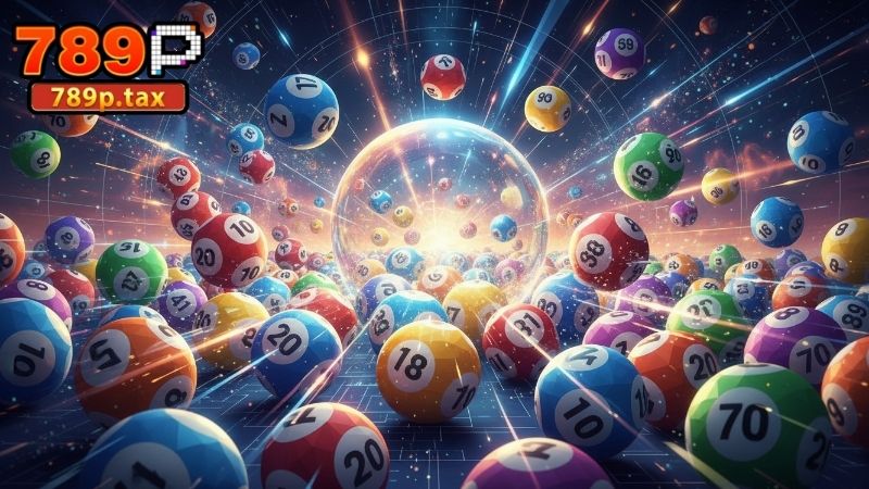 Khái niệm dàn đề 50 số nuôi khung 2 ngày là gì?