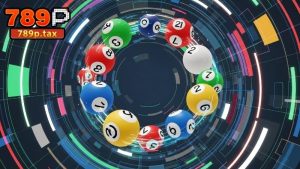 Ý nghĩa của chiến thuật dàn đề 60 số trong đầu tư số học hiện đại