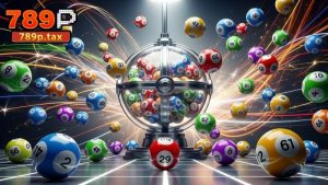 Khái niệm và ưu điểm của dàn đề 60 số đánh hàng ngày