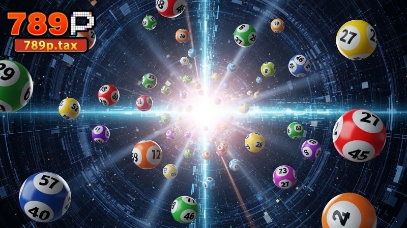 Bản chất và sức hút của dàn đề 60 số khung 2 ngày miễn phí