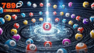 Khái niệm dàn đề 60 số khung 3 ngày đánh quanh năm là gì?