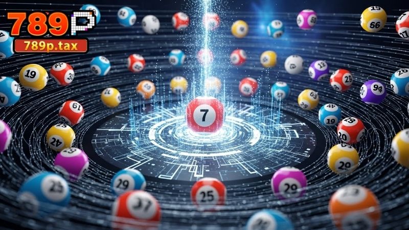 Khái niệm dàn đề 60 số khung 3 ngày đánh quanh năm là gì?