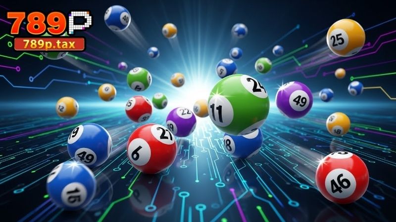 Ưu điểm và bản chất của dàn đề 70 số khung 2 ngày bất bại