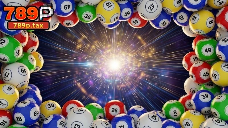 Dàn Lô 10 Số VIP Hôm Nay: Cách Soi Cầu Ăn Chắc 3 Khái niệm và lợi ích khi chơi dàn lô 10 số VIP hôm nay