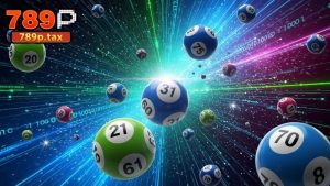 Khái niệm về dàn lô 6 số cao cấp hôm nay