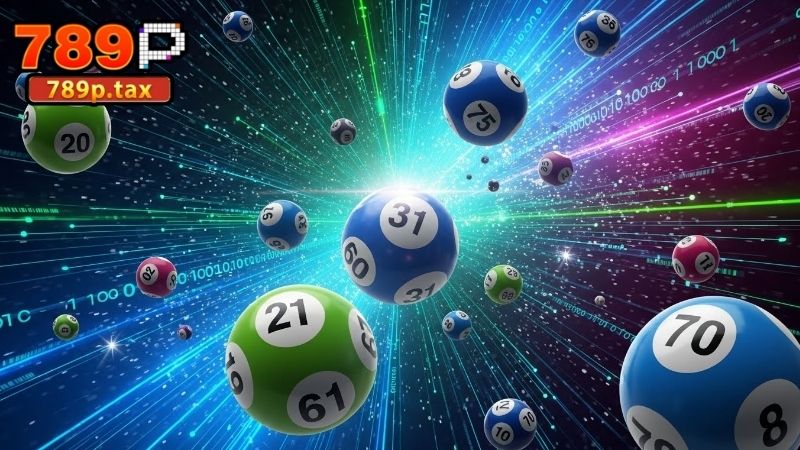 Khái niệm về dàn lô 6 số cao cấp hôm nay