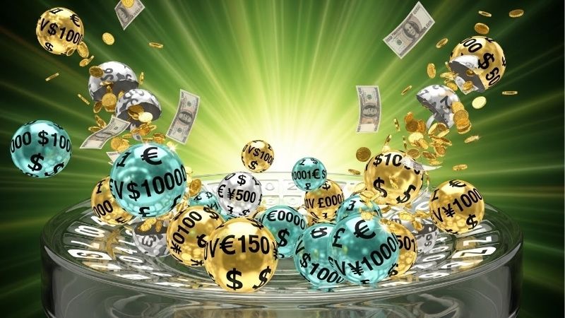 Bí quyết chốt độc thủ đề chuẩn xác giúp bạn thắng lớn 3 doc-thu-de