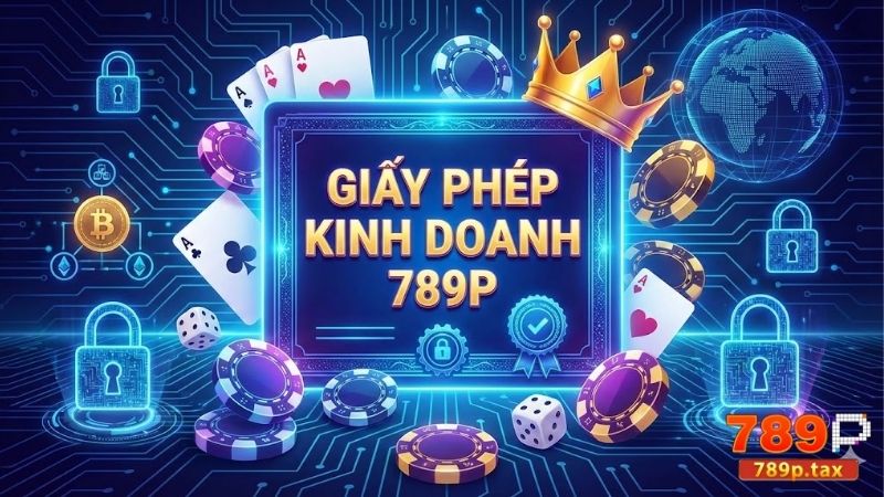 giay-phep-kinh-doanh