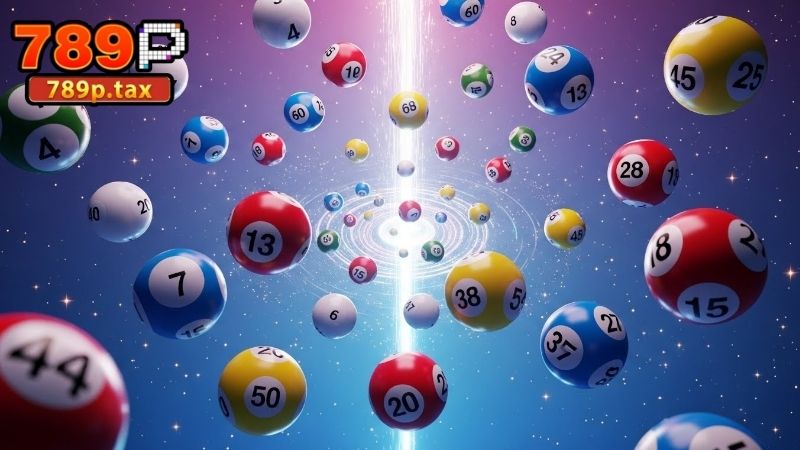 Khái niệm và lợi thế của chiến thuật nuôi lô kép