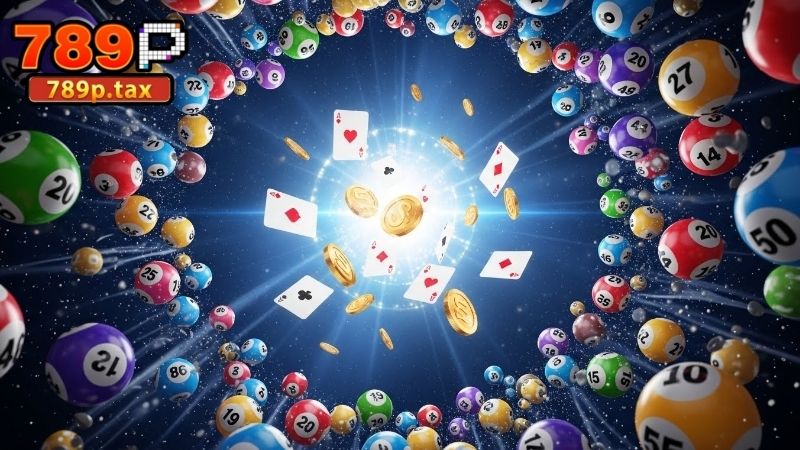 Lô Khung 1 Ngày: Cách Soi Cầu Và Vào Tiền Ăn Chắc 3 Khái niệm về lô khung 1 ngày và ưu điểm nổi bật