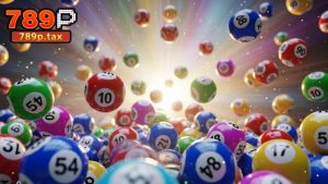 Tại sao nên chọn nuôi lô bạch thủ khung 2 ngày?