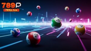 Khái niệm và ưu điểm của phương pháp nuôi lô bạch thủ khung 5 ngày