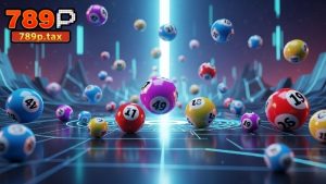 Khái niệm và lợi thế của chiến thuật nuôi lô kép khung 5 ngày