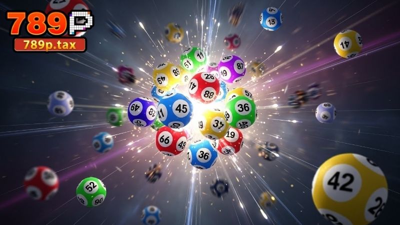 Khái niệm và ưu điểm của nuôi song thủ lô khung 5 ngày