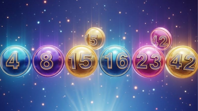 Bí kíp soi cầu 1 số duy nhất giúp bạn thắng lớn mỗi ngày 3 soi-cau-1-so-duy-nhat