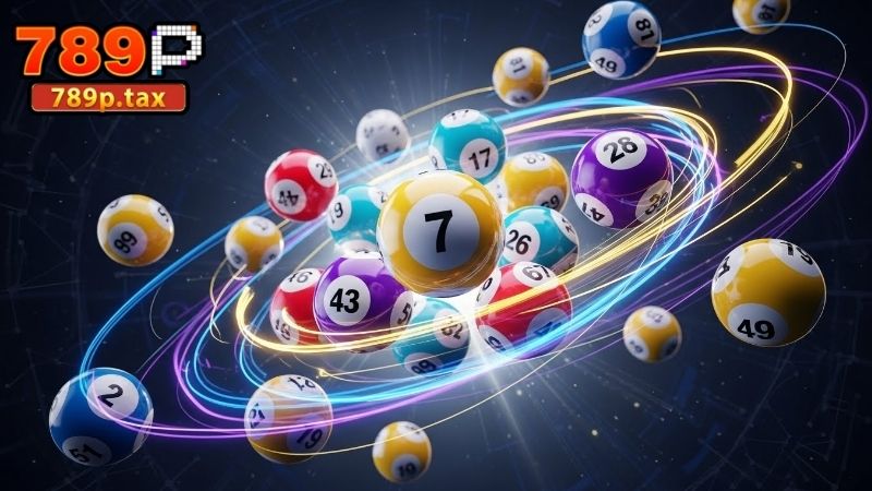 Khái niệm soi cầu 4 số VIP 247 là gì?