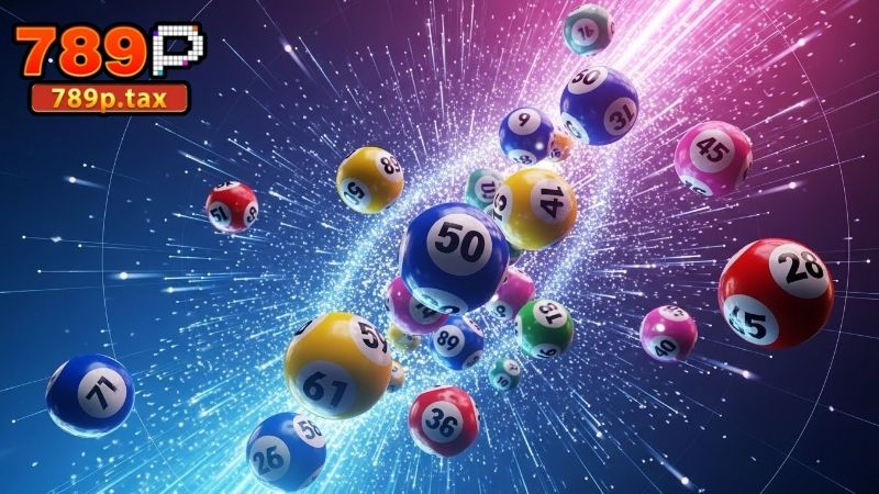 Tại sao song thủ khung 3 ngày miễn phí lại được ưa chuộng?